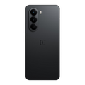 OnePlus Nord CE 6 Lite Skins & Wraps