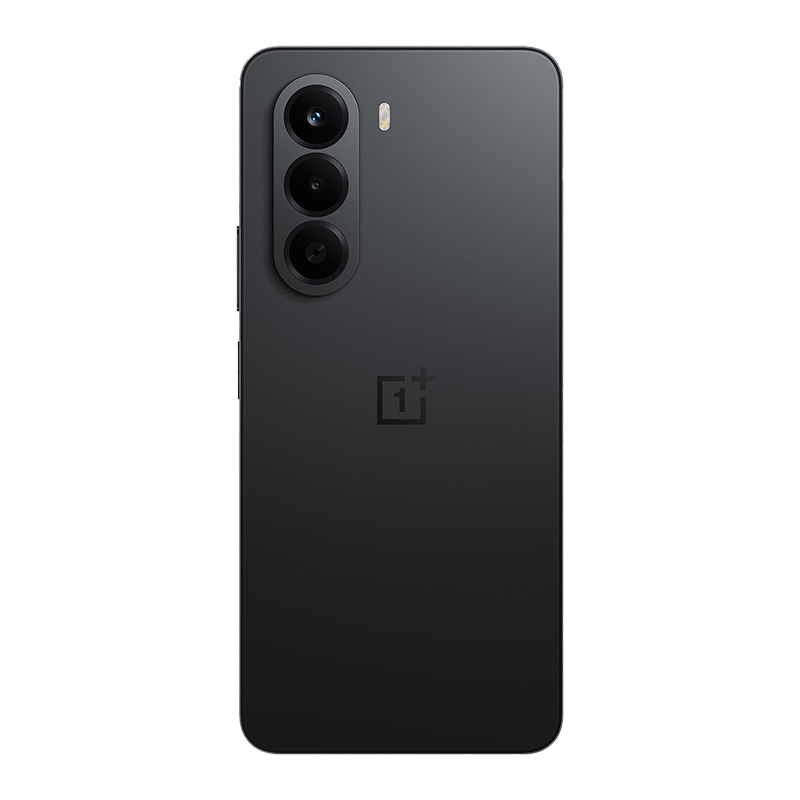 OnePlus Nord CE 6 Lite Skins & Wraps