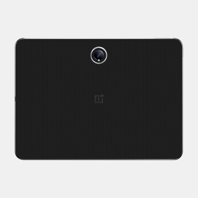 Black Matrix Full Body