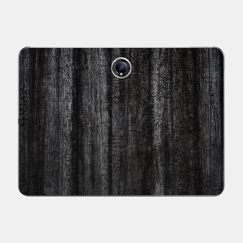 Black Panther Full Body