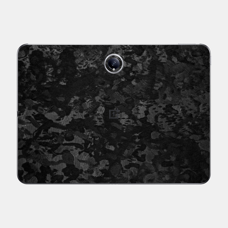 Forged Carbon Full Body