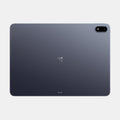 OnePlus Pad 3 Skins & Wraps