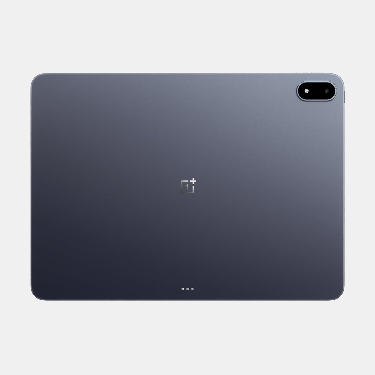 OnePlus Pad 3 Skins & Wraps