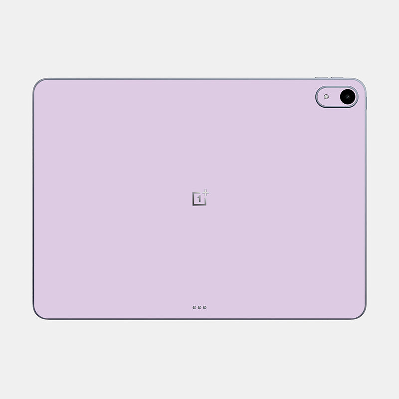 Lilac Full Body