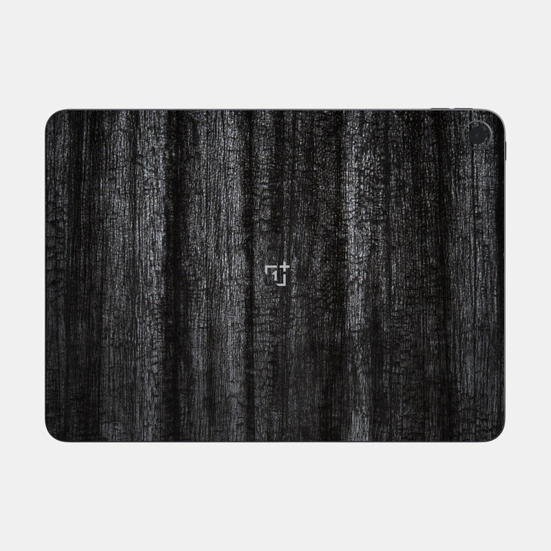 Black Panther Full Body