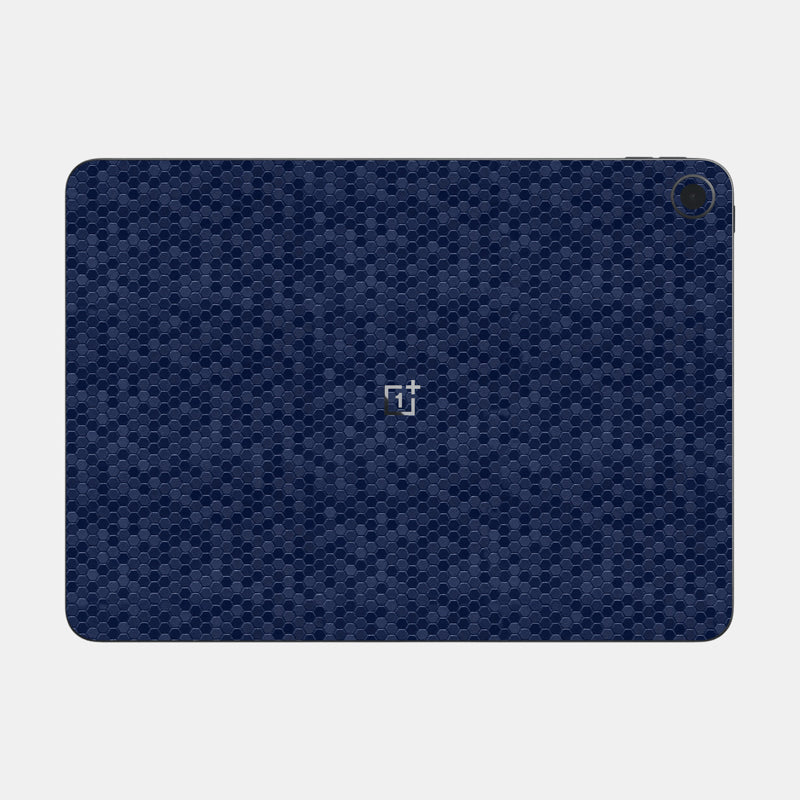 Thunderstorm Full Body