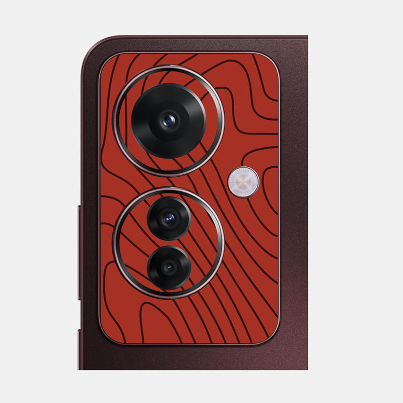 Lava Pack of 2