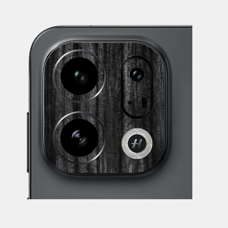 Black Panther Pack of 2