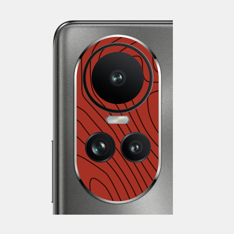 Lava Pack of 2