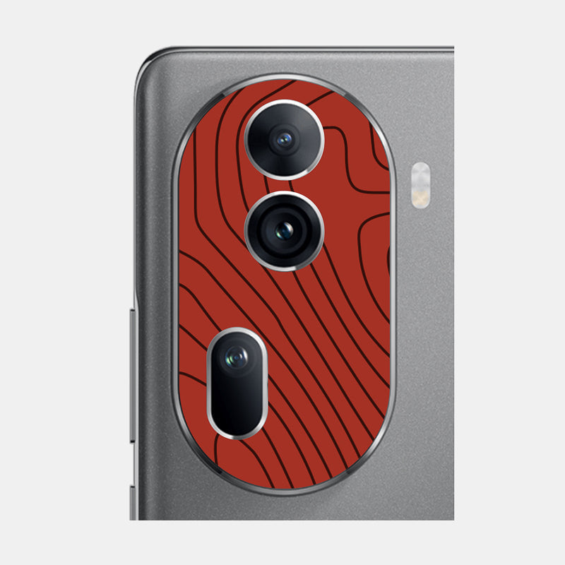 Lava Pack of 2