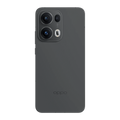 Oppo Reno 13 Pro 5G Skins & Wraps