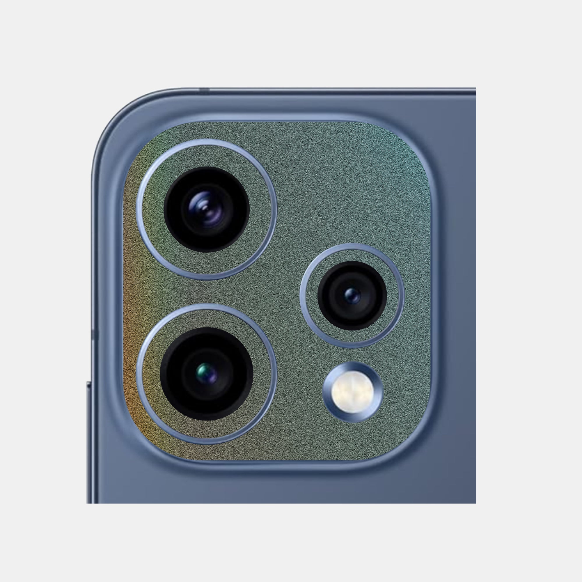 Colour Flip Pack of 2