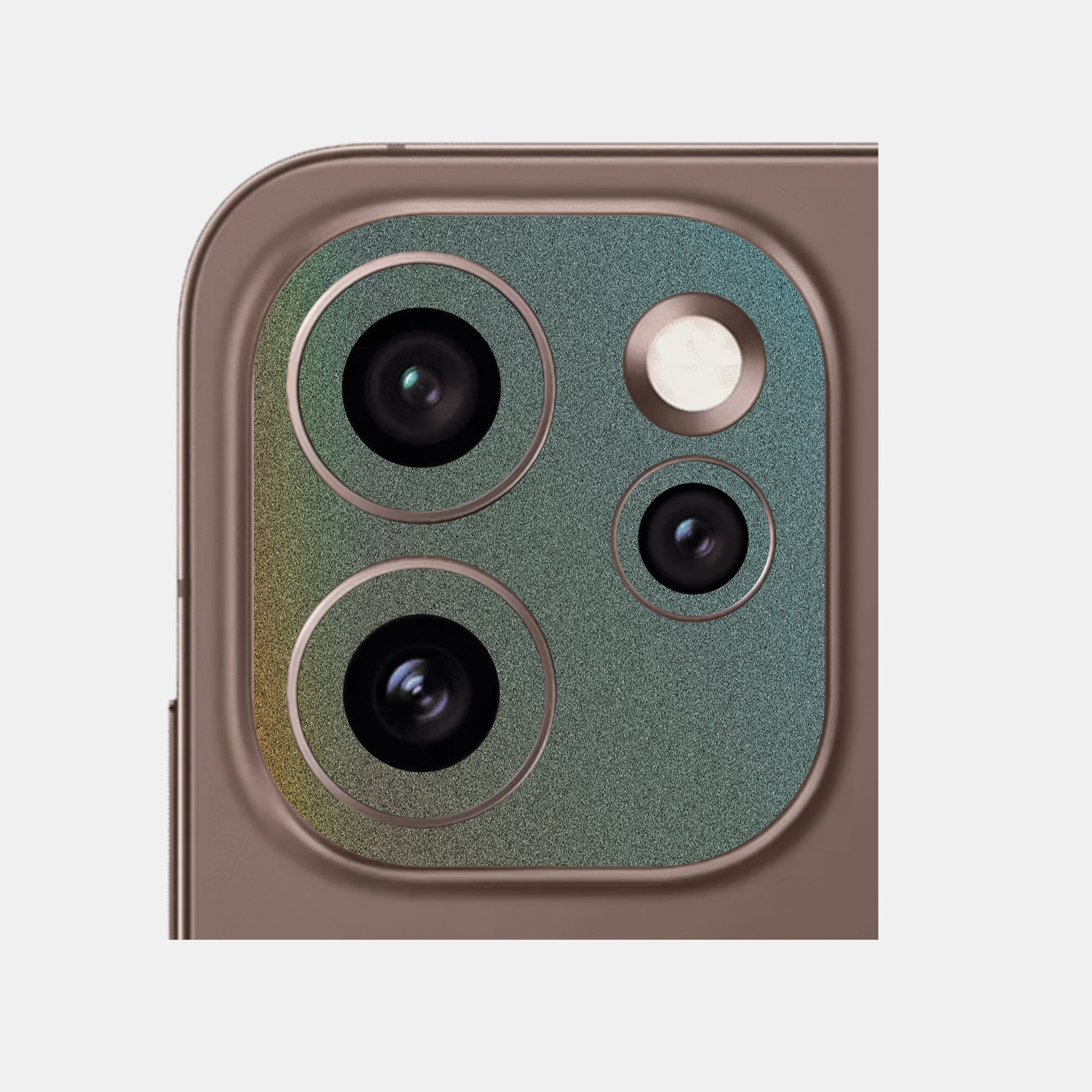 Colour Flip Pack of 2