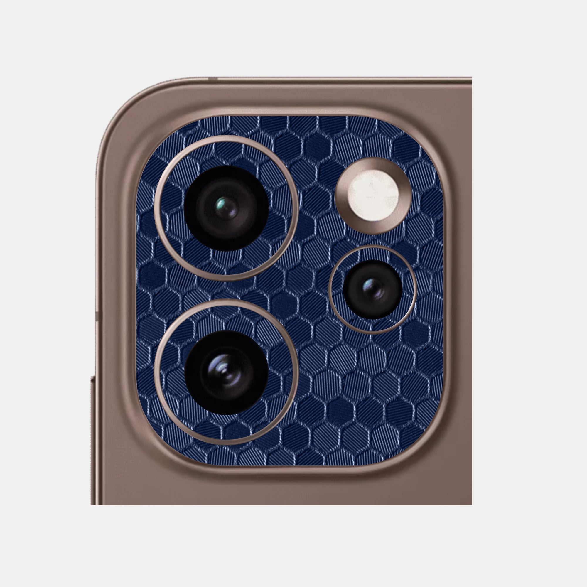 Thunderstorm Pack of 2