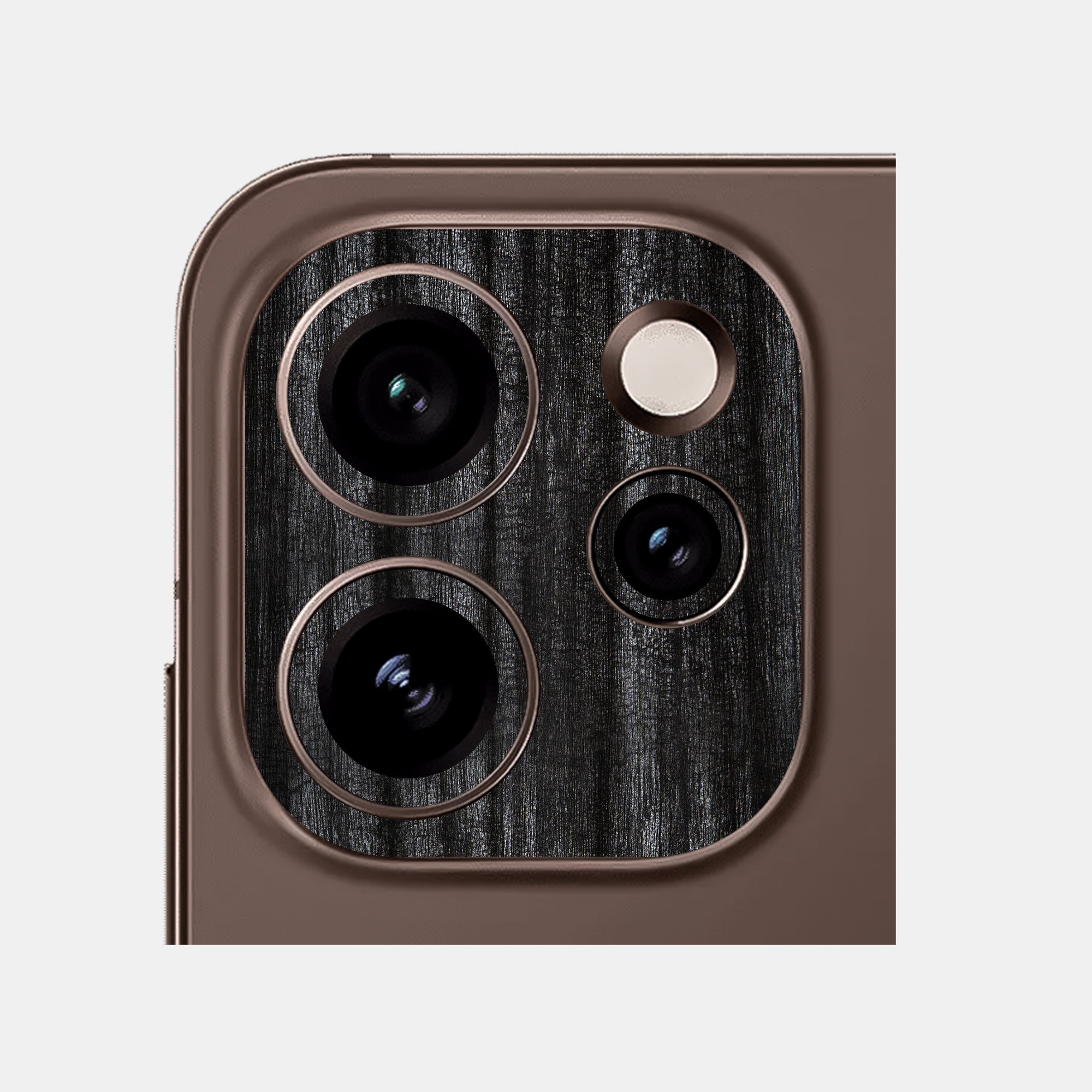 Black Panther Pack of 2