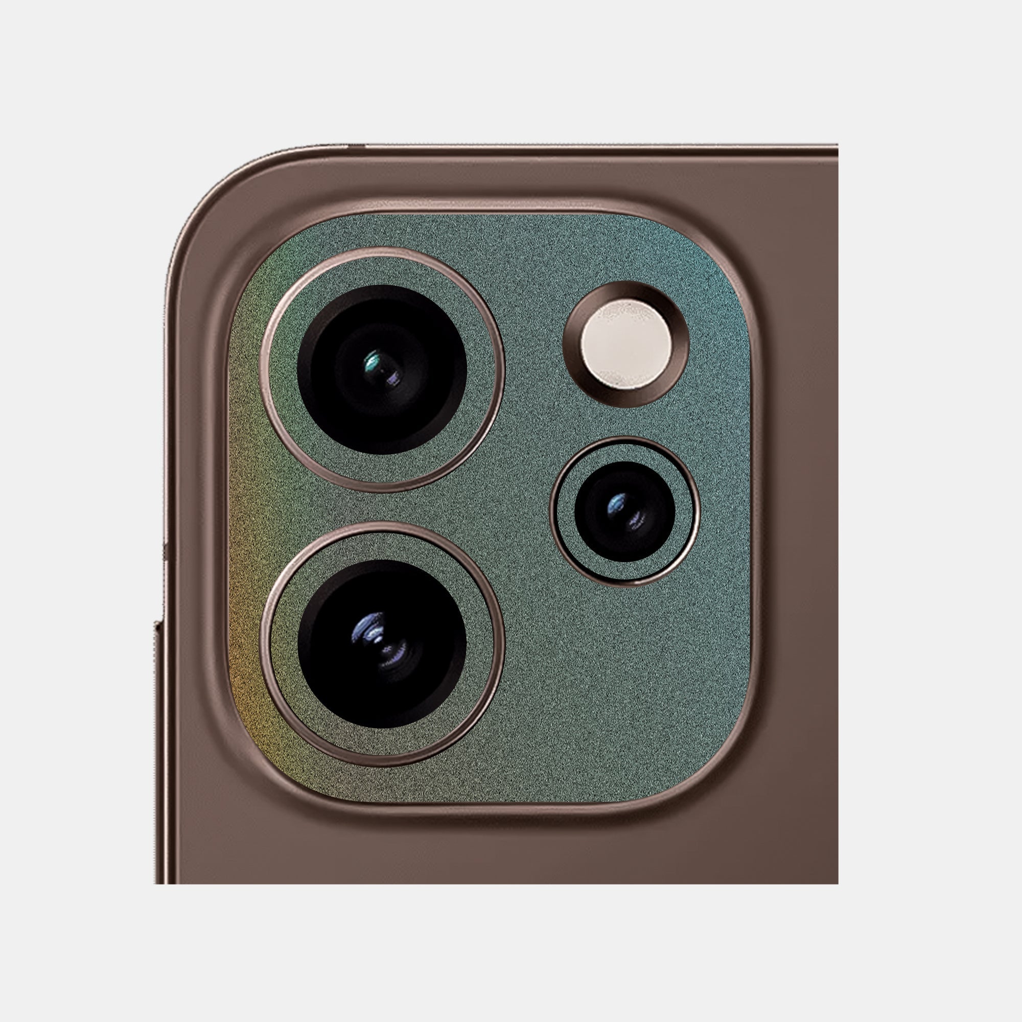 Colour Flip Pack of 2