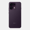 Oppo Reno 16C 5G Skins & Wraps