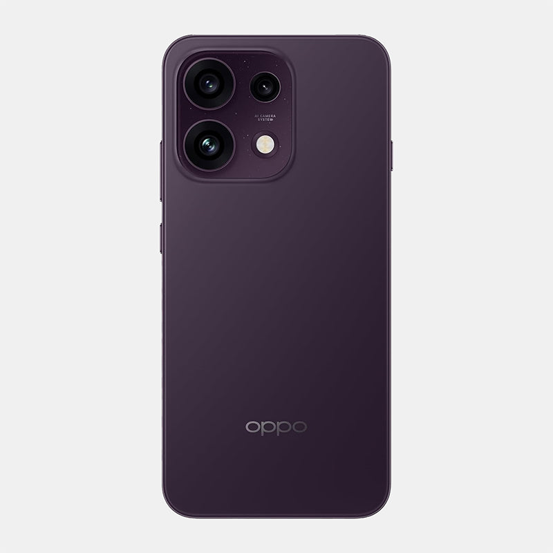 Oppo Reno 16C 5G Skins & Wraps