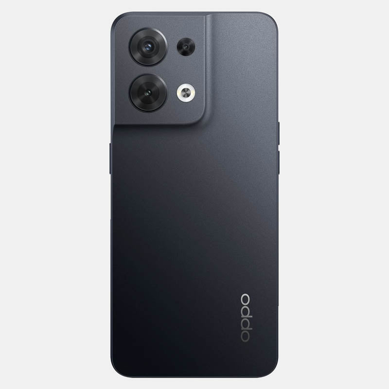 Oppo Reno 8 5G Skins & Wraps