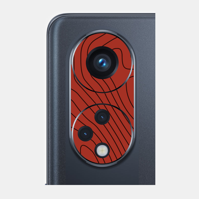 Lava Pack of 2