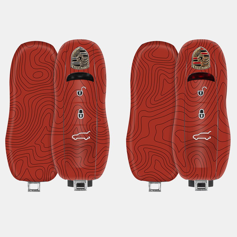 Lava Key-1_Key-2