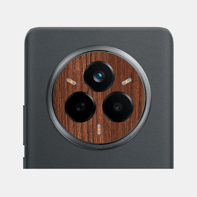 Walnut Pack of 2