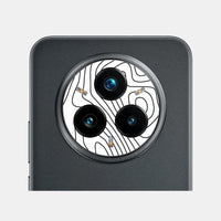 Camera Skin - Realme 14 Pro Plus 5G