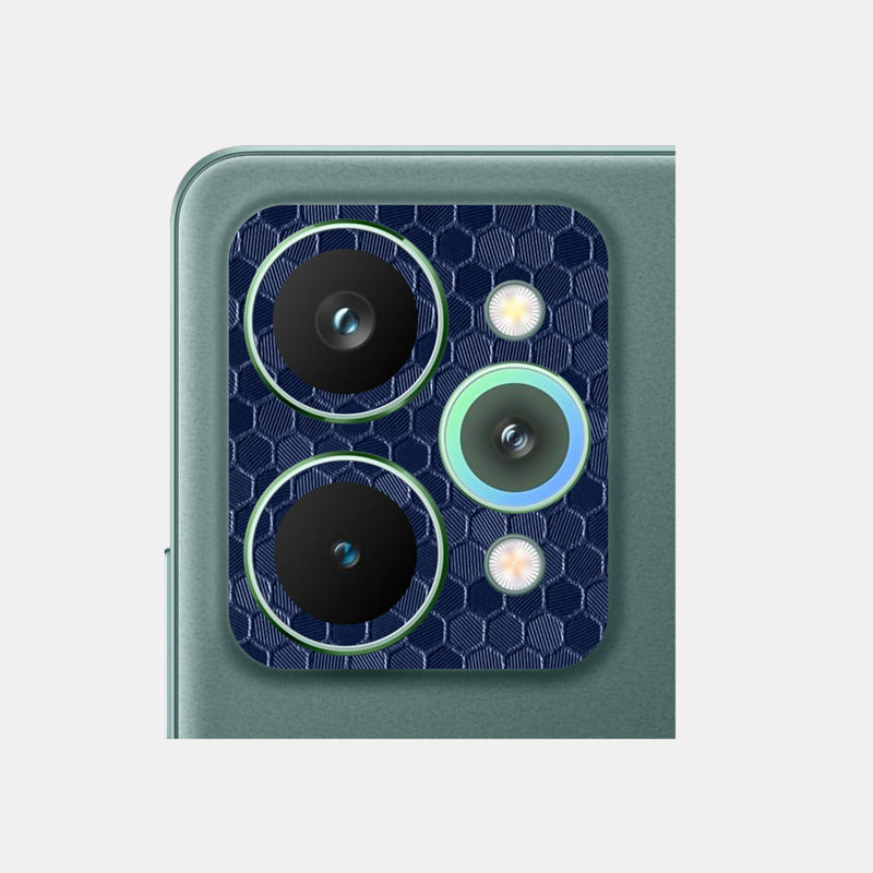 Thunderstorm Pack of 2