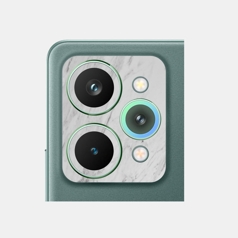 White Marble Pack of 2