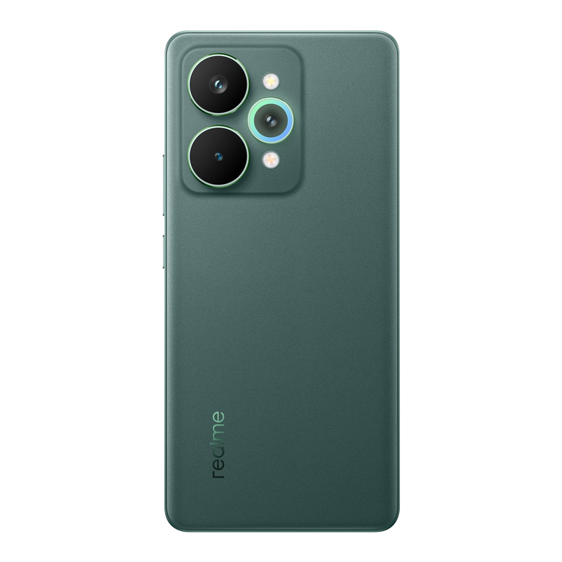 Realme 15 Pro 5G Skins & Wraps