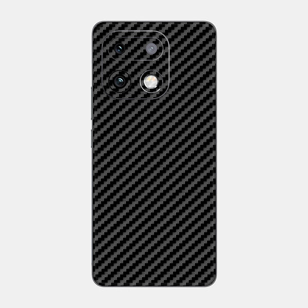 Realme 16 Pro Plus 5G Skins, Wraps & Covers » Capes