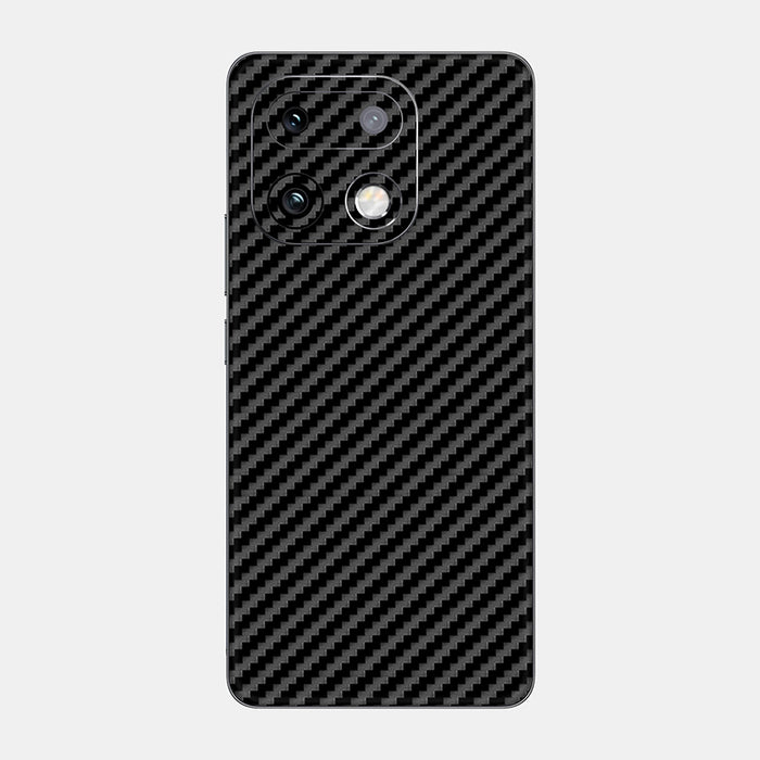 Realme 16 Pro Plus 5G Skins, Wraps & Covers » Capes