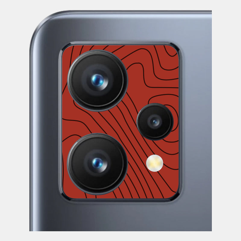 Lava Pack of 2
