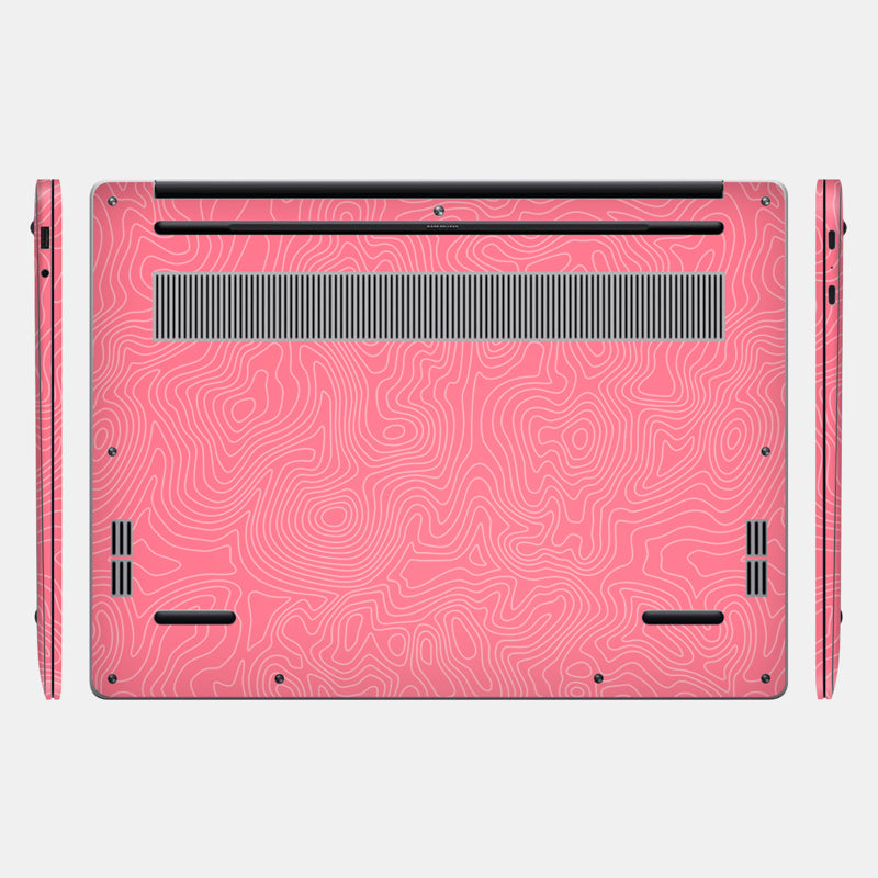 Coral Max