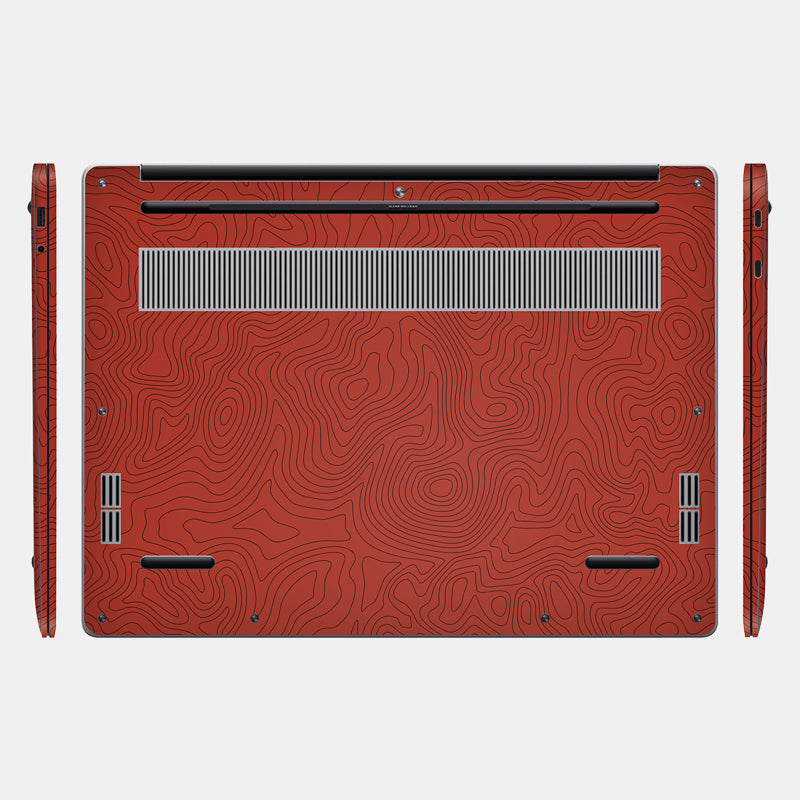 Lava Max