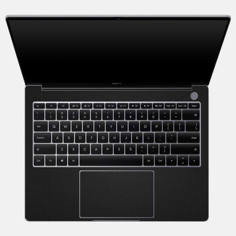 Black Matrix Max
