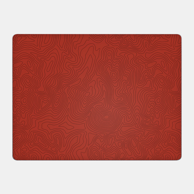 Lava Essential