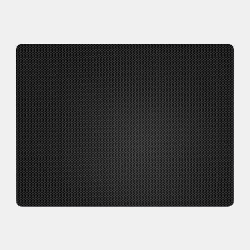 Black Matrix Max