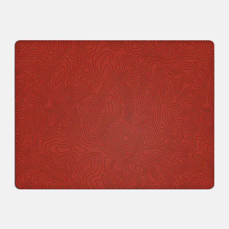 Lava Pro