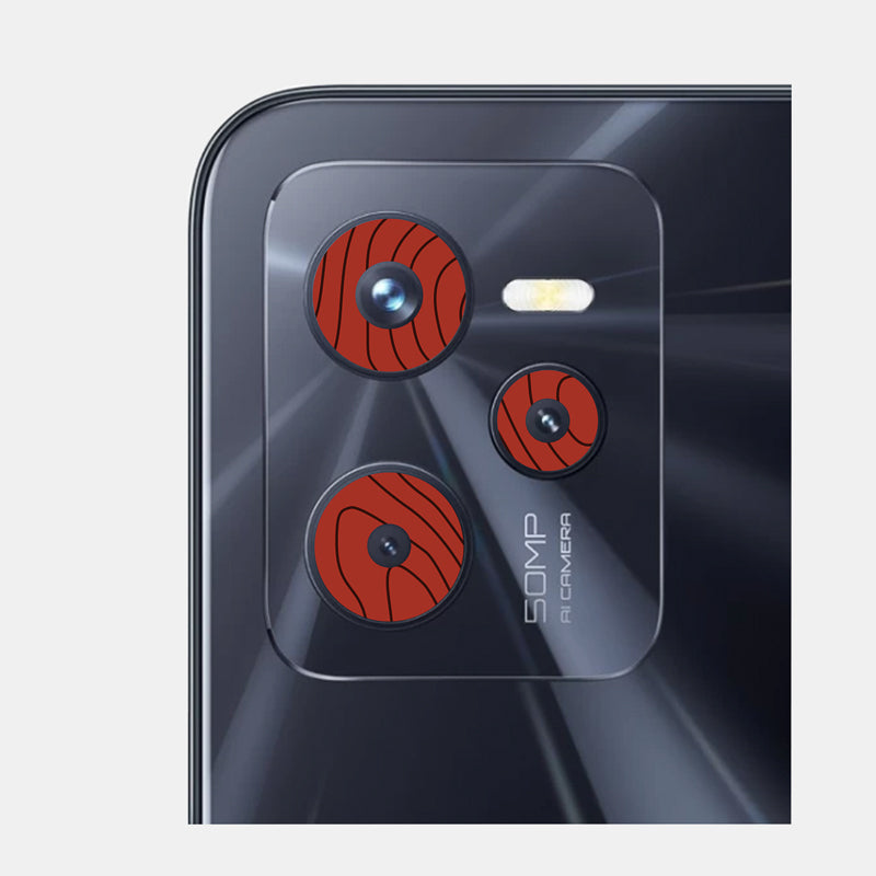 Lava Pack of 2