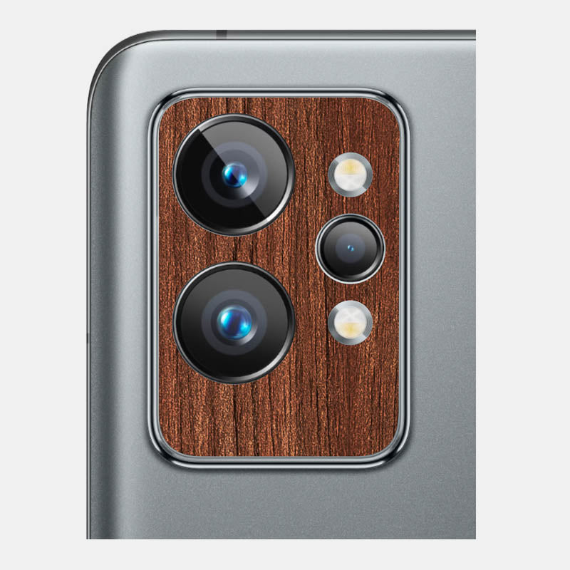 Walnut Pack of 2
