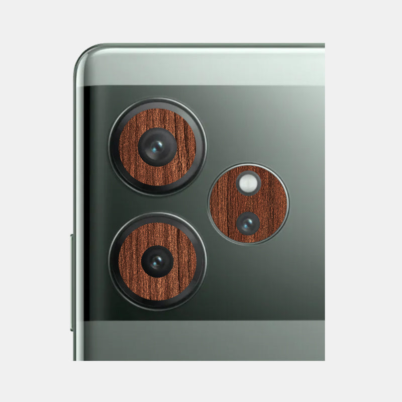 Walnut Pack of 2