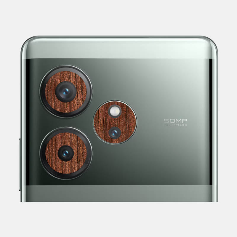 Walnut Pack of 2