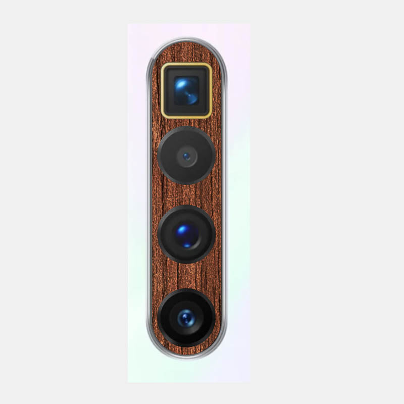 Walnut Pack of 2