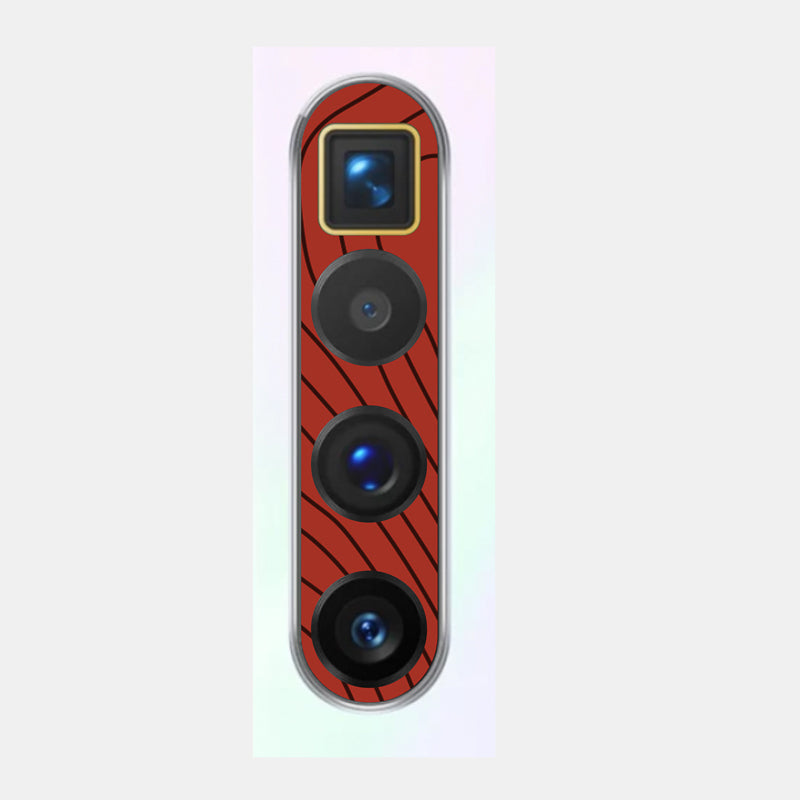 Lava Pack of 2