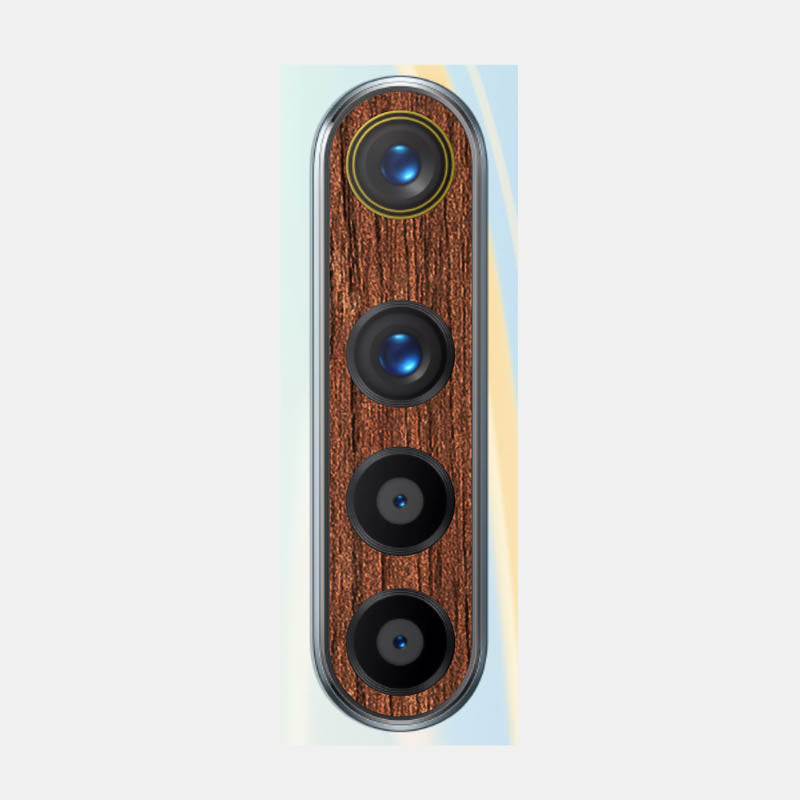 Walnut Pack of 2