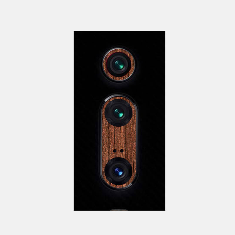 Walnut Pack of 2