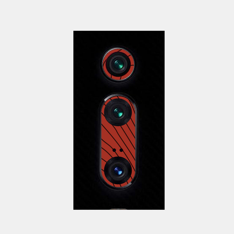 Lava Pack of 2