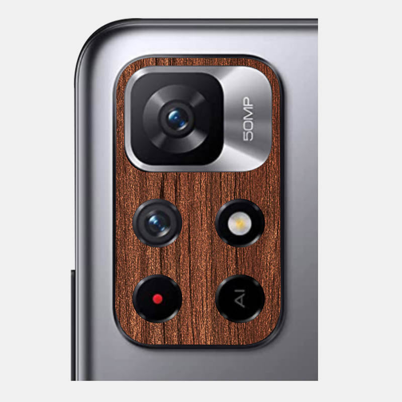 Walnut Pack of 2