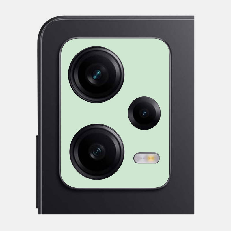 Green Pack of 2